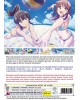 ENG DUB * HARUKANA RECEIVE VOL.1-12 END 